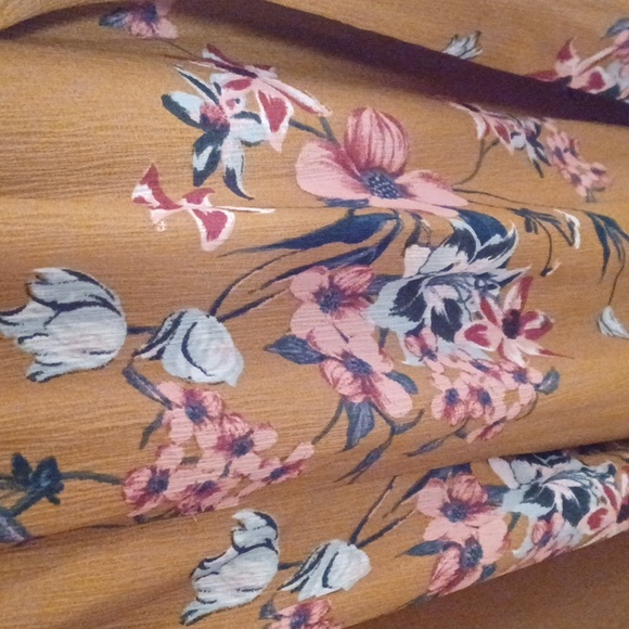 Luxology jumpsuit - Picture 6 of 10